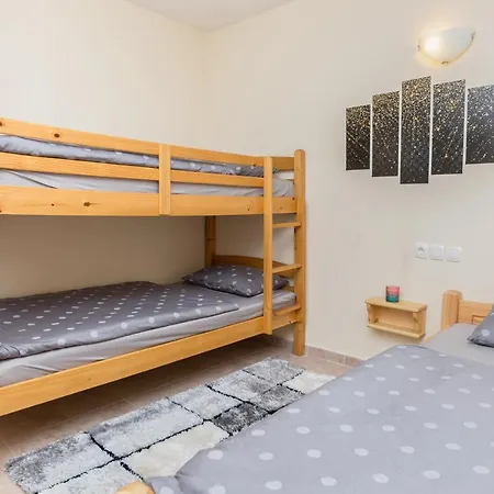 Peaceful Rogla * Zreče