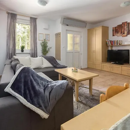 Peaceful Rogla * Zreče