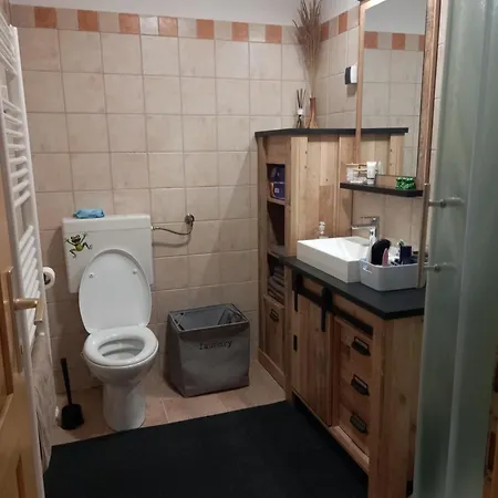 Peaceful Rogla * Zreče