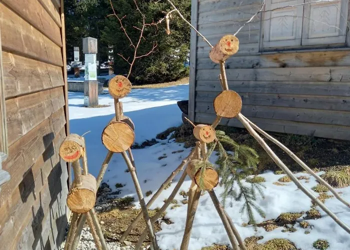 Peaceful Rogla * Zreče